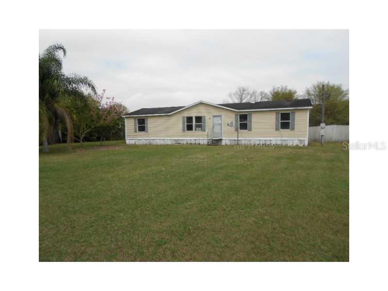 532 Ridge Acres Dr., Winter Haven, FL 33880
