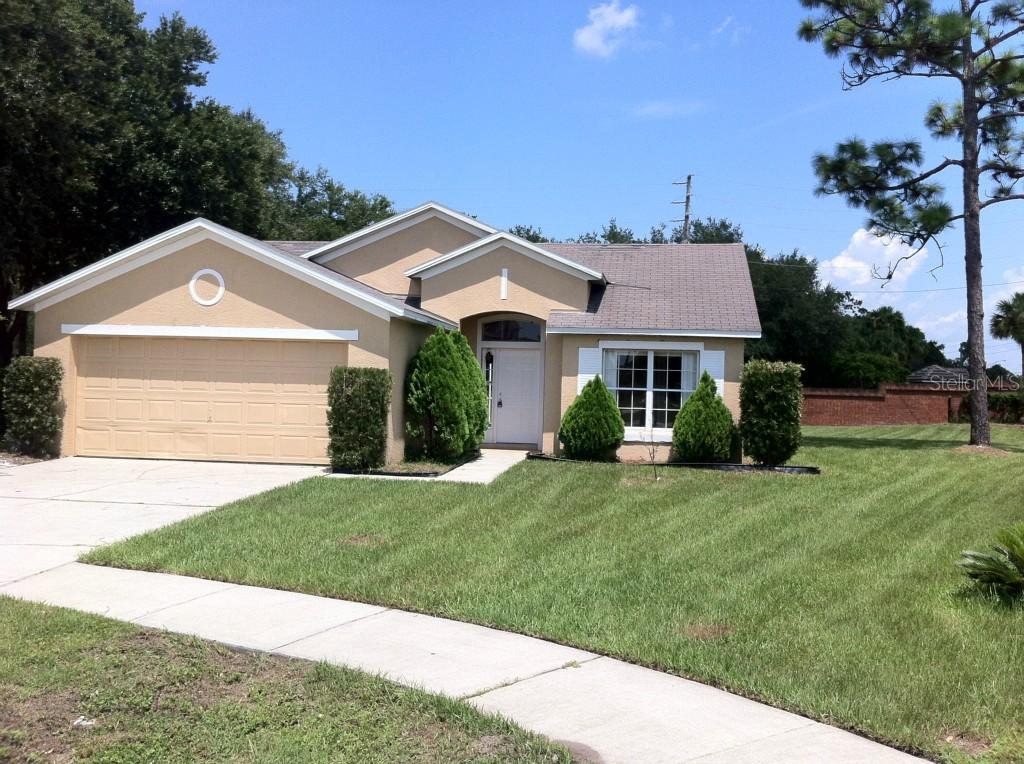 519 Peppermill Cir., Kissimmee, FL 34758