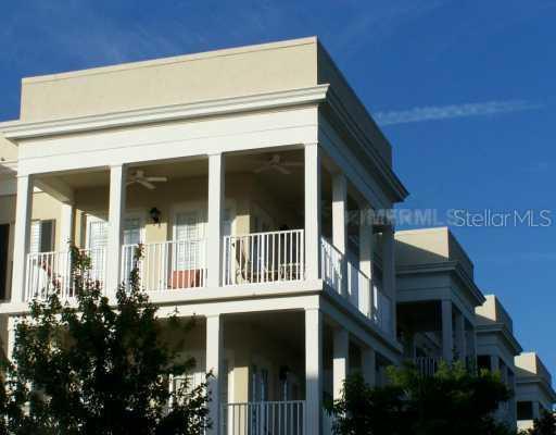 844 Blue Sage St. #304, Celebration, FL 34747