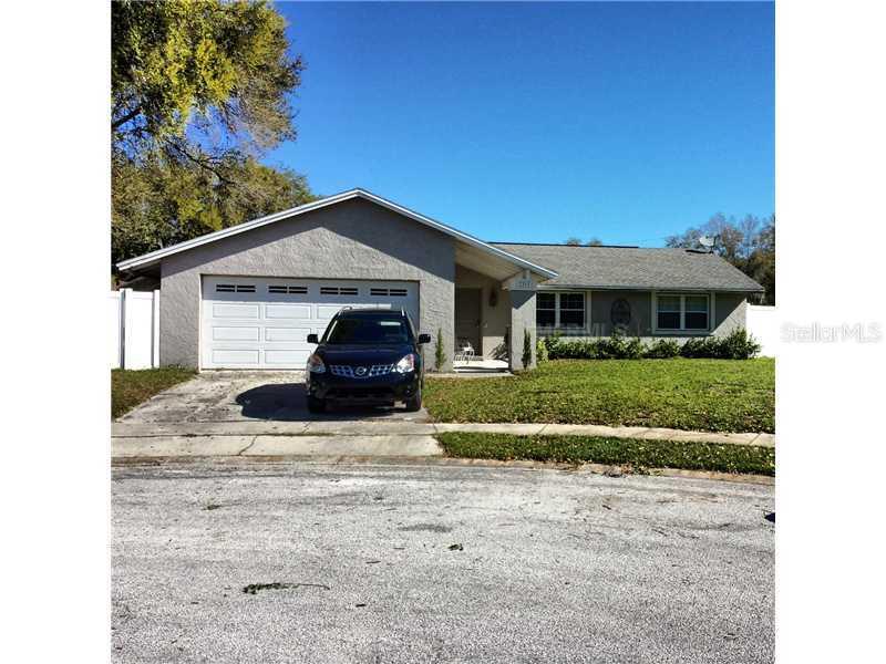 2335 Butternut Ct., Kissimmee, FL 34744