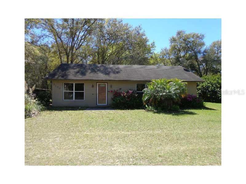 3140 Boggy Creek Rd., Kissimmee, FL 34744