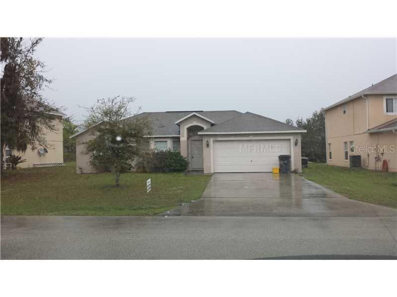 1903 Lakeview Pl., Kissimmee, FL 34759