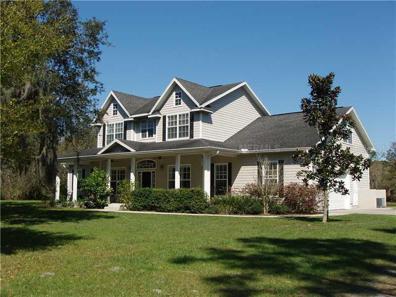 2865 Wilson Rd., Saint Cloud, FL 34772