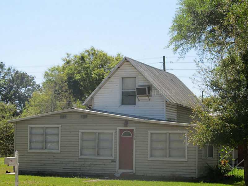 1200 Connecticut Ave., St Cloud, FL 34769