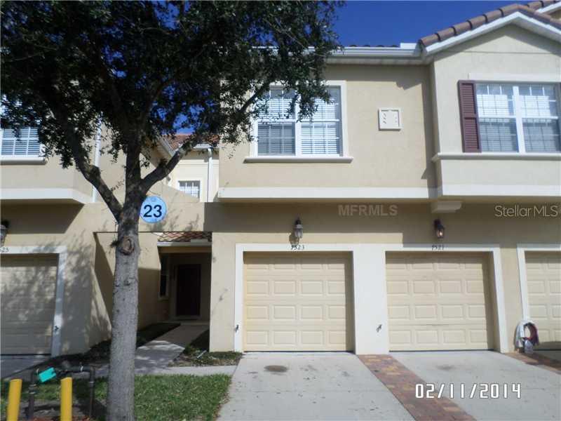 7523 Pellham Way #10004, Kissimmee, FL 34747