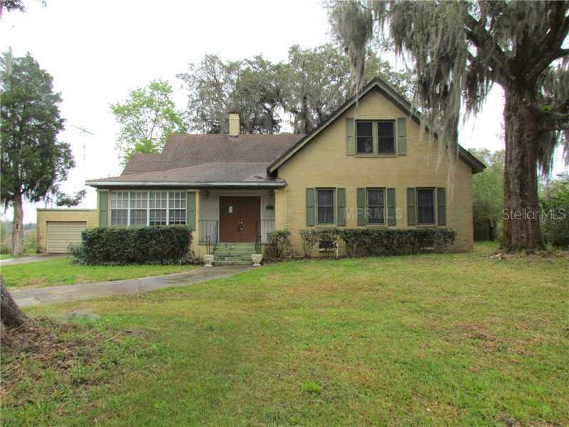 9408 County Road 561, Clermont, FL 34711