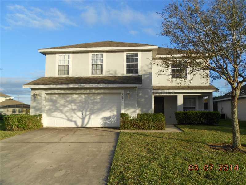 2702 Callaway Ln., Kissimmee, FL 34744