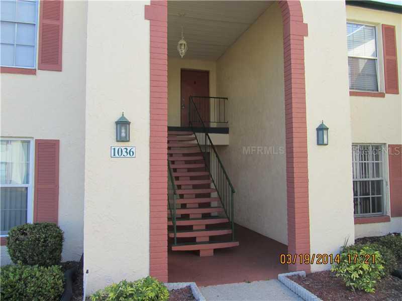 [Address Hidden by Seller], Kissimmee, FL 34747