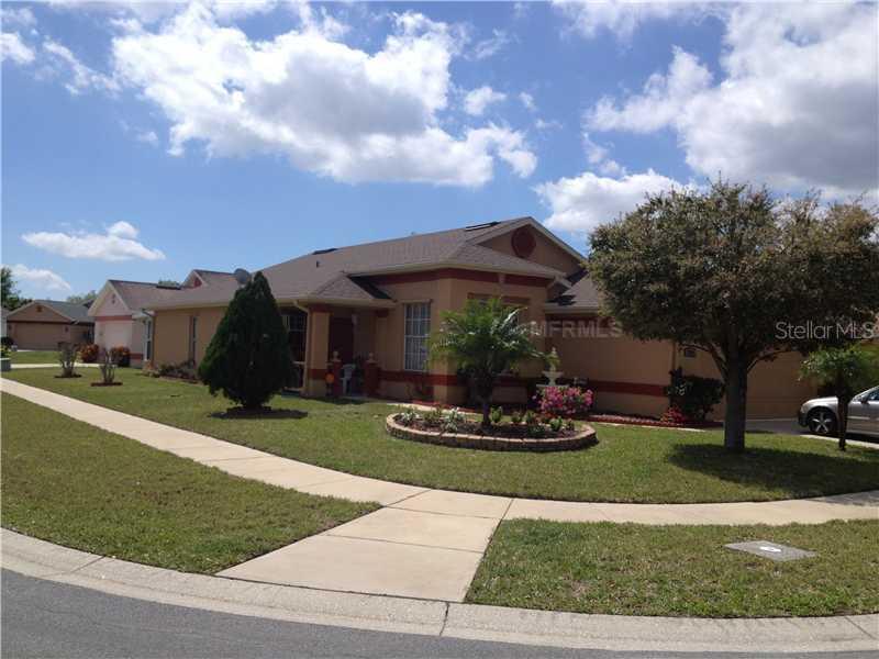 1514 Brook Hollow Dr., Orlando, FL 32824