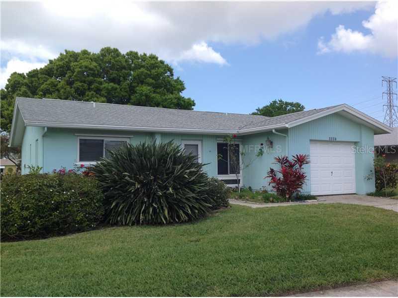 4547 Great Lakes Dr., Clearwater, FL 33762