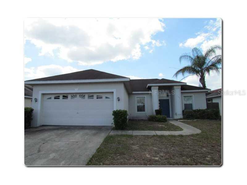 155 Margate Dr., Davenport, FL 33897