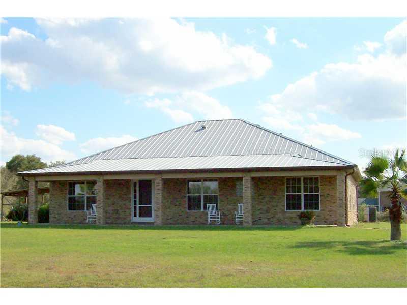 2630 Clay Whaley Rd., St. Cloud, FL 34772