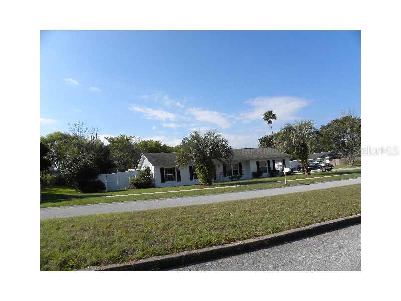 7024 Jackman Blvd., Winter Park, FL 32792