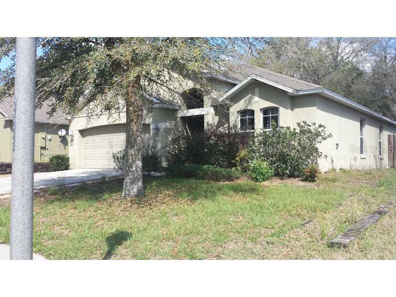 30338 Pga Dr., Sorrento, FL 32776