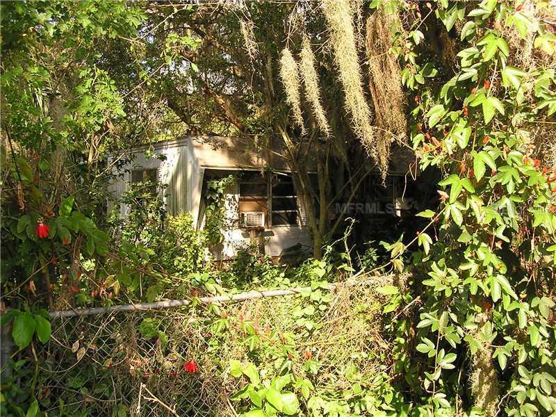 [Address Hidden by Seller], St Cloud, FL 34773