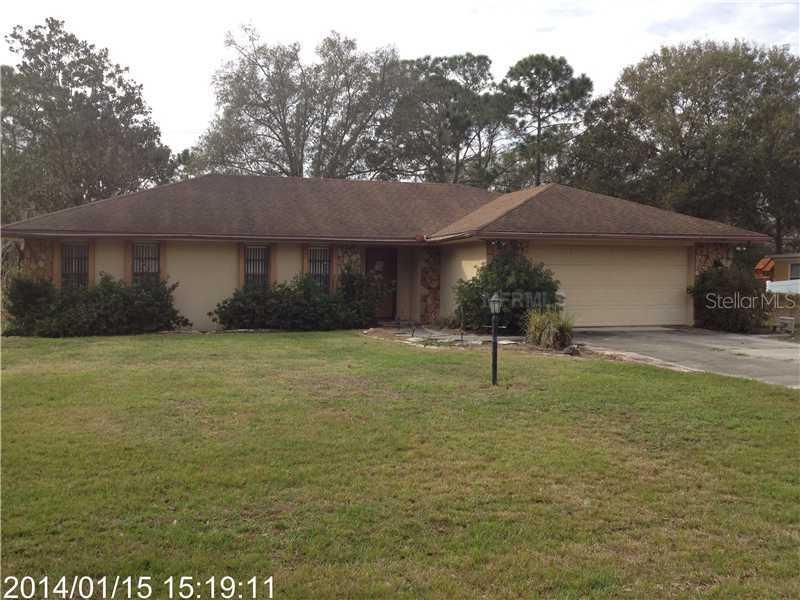 4209 Thomas Wood Ln., Winter Haven, FL 33880