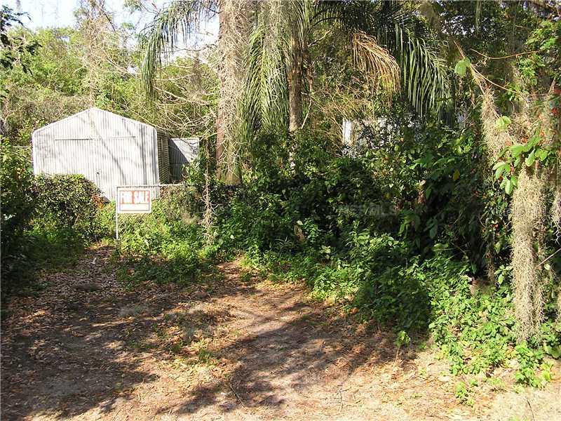 5095 S Kaliga Dr., Saint Cloud, FL 34771