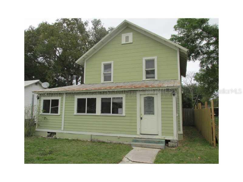 1015 Illinois Ave., Saint Cloud, FL 34769