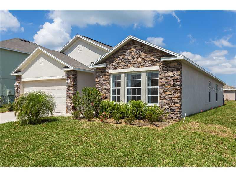 [Address Hidden by Seller], Kissimmee, FL 34747