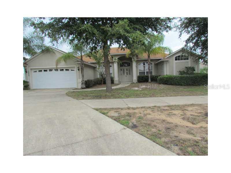 2292 Stanford Ct., Clermont, FL 34711