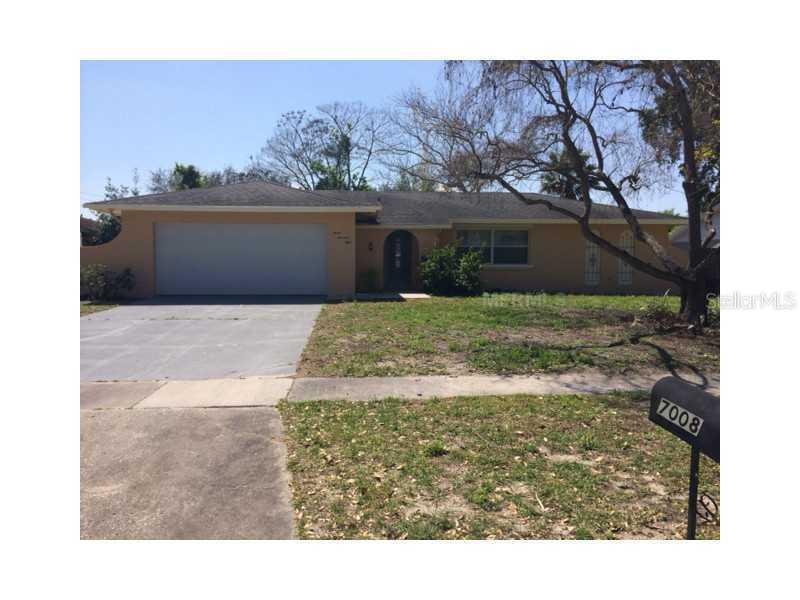 7008 Crestlake Dr., Orlando, FL 32819