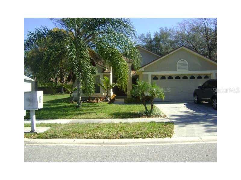 1621 Springtime Loop, Winter Park, FL 32792