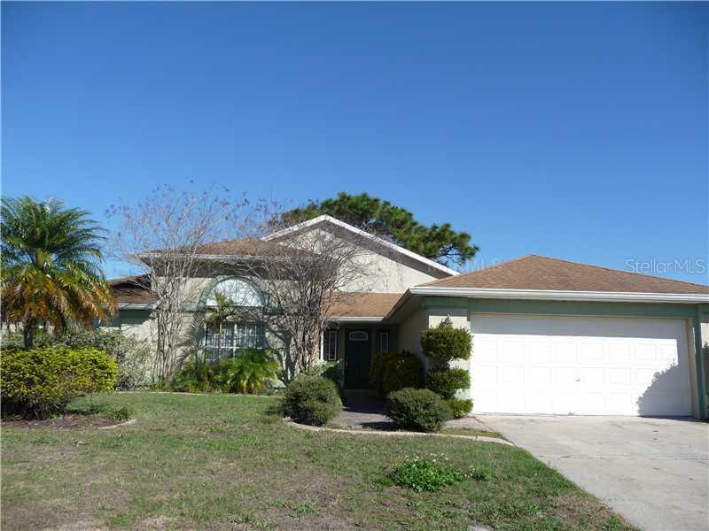 723 Virginia Woods Ln., Orlando, FL 32824