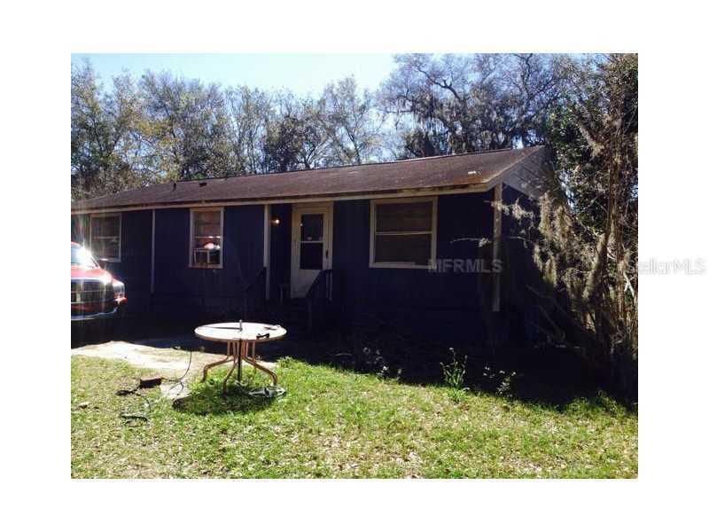 4520 Simmons Rd., Orlando, FL 32812