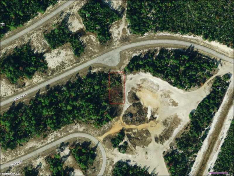 1 Goldenrod Ln., Poinciana, FL 34759