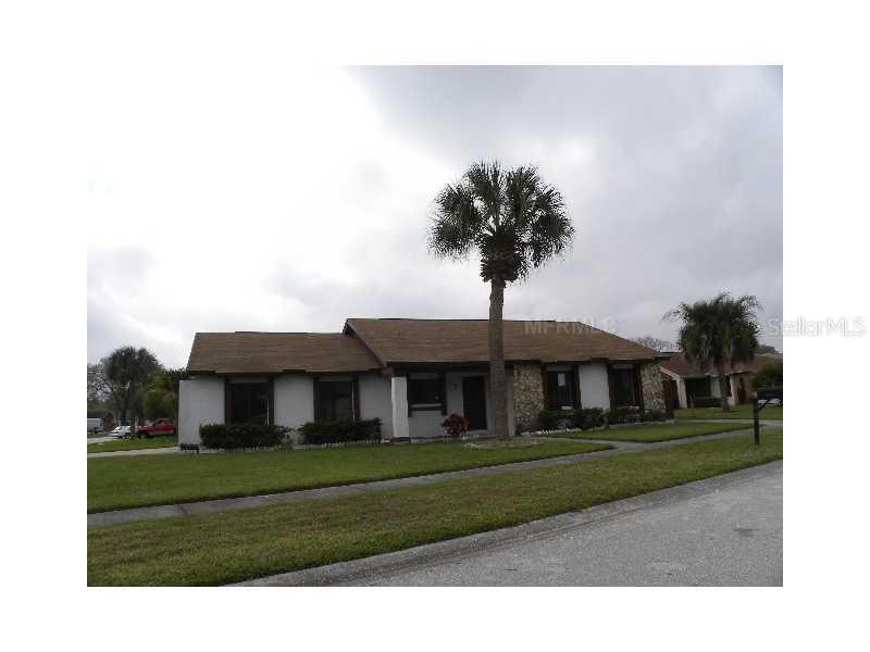 2402 Woodbrook Ct., Orlando, FL 32837