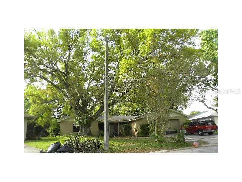 503 Teakwood Dr., Altamonte Springs, FL 32714