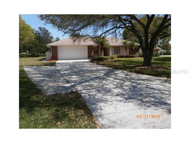 1824 Pinnacle Dr., Lakeland, FL 33813