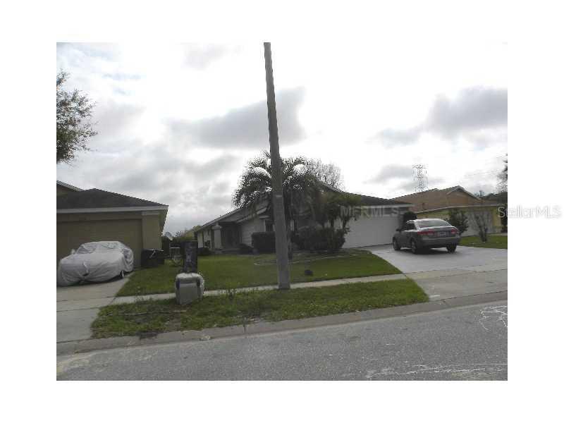 13230 Boulder Woods Cir., Orlando, FL 32824