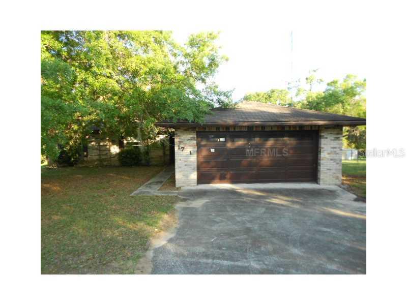1701 Champagne Rd., Davenport, FL 33837