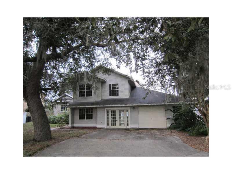 4611 Rummell Rd., Saint Cloud, FL 34771