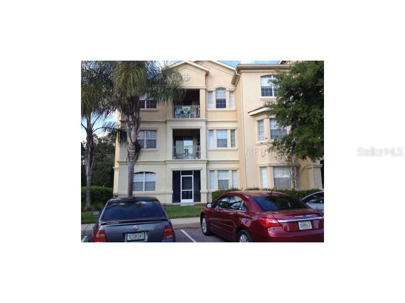 402 Terrace Ridge Cir., Davenport, FL 33896