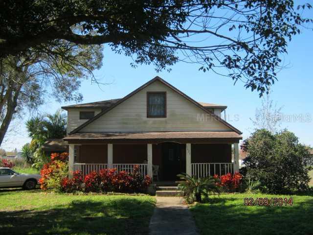 3425 Lakeshore Blvd., St. Cloud, FL 34769