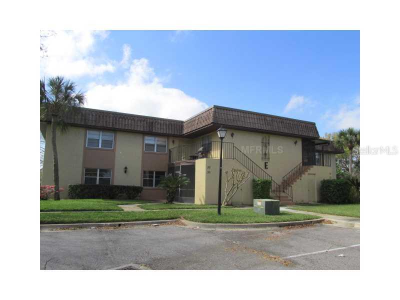 35 Windtree Ln. #102, Winter Garden, FL 34787