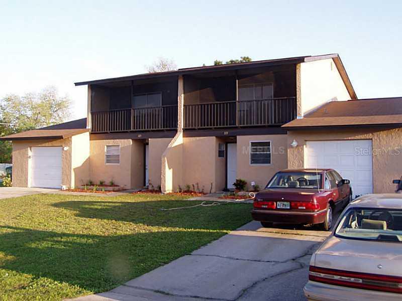 [Address Hidden by Seller], Kissimmee, FL 34747