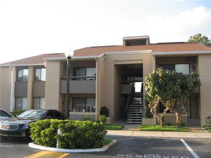 5187 Vineland Rd. #103, Orlando, FL 32811