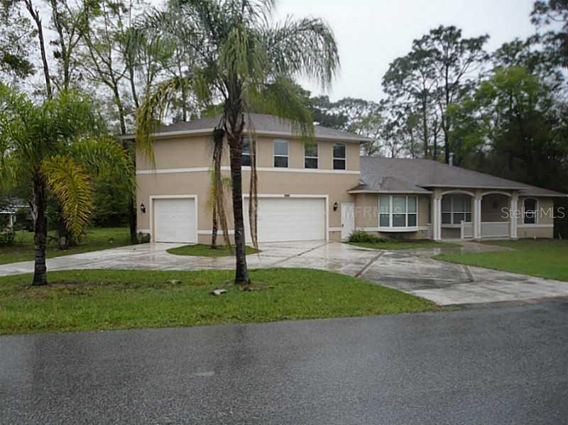 26333 Troon Ave., Sorrento, FL 32776