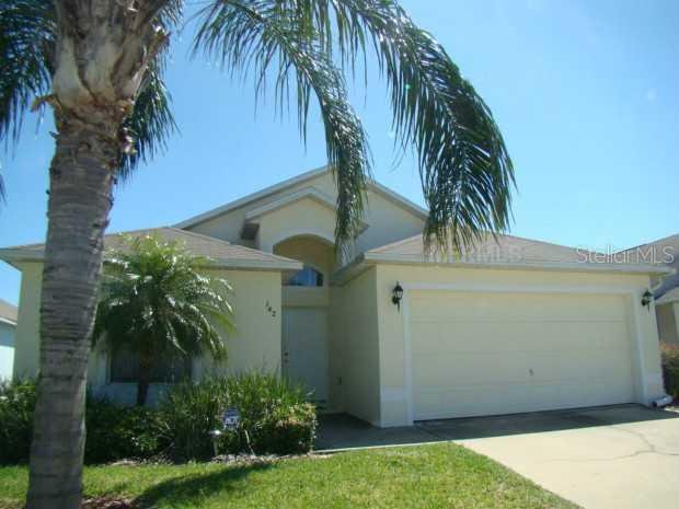 142 Tivoli Cir., Davenport, FL 33837