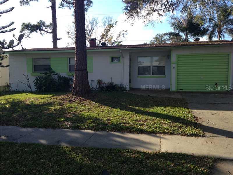 4636 Darwood Dr., Orlando, FL 32812
