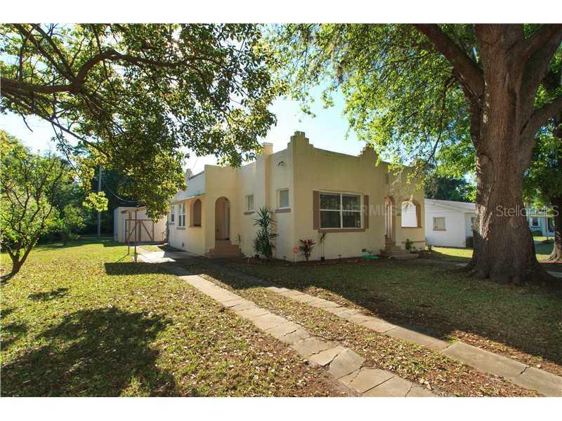 412 21st St., Winter Haven, FL 33880