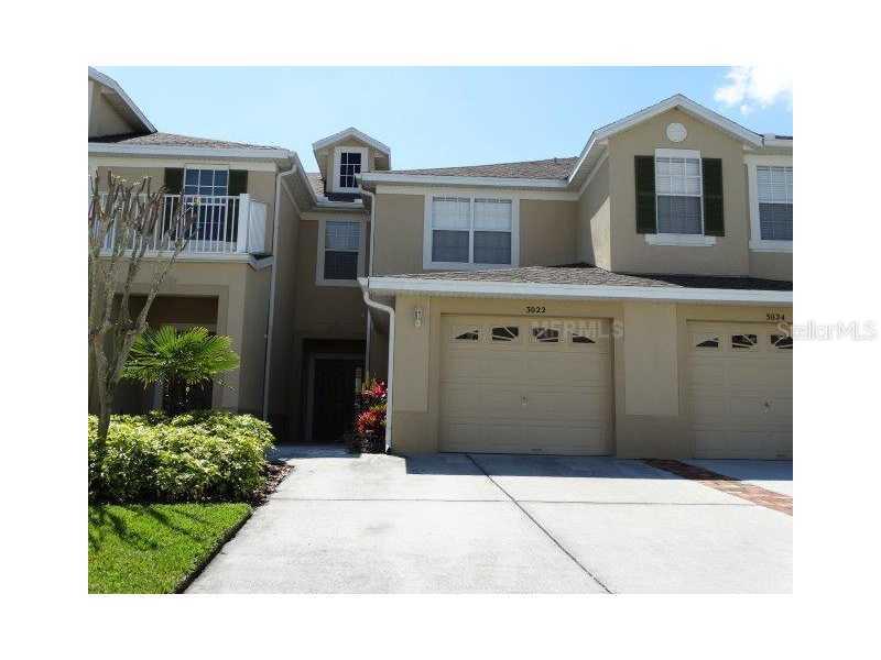 3022 Ashland Ln., Kissimmee, FL 34741