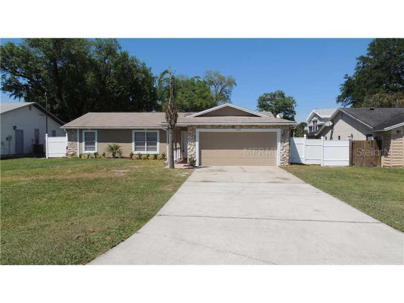 3495 Hawkin Dr., Kissimmee, FL 34746