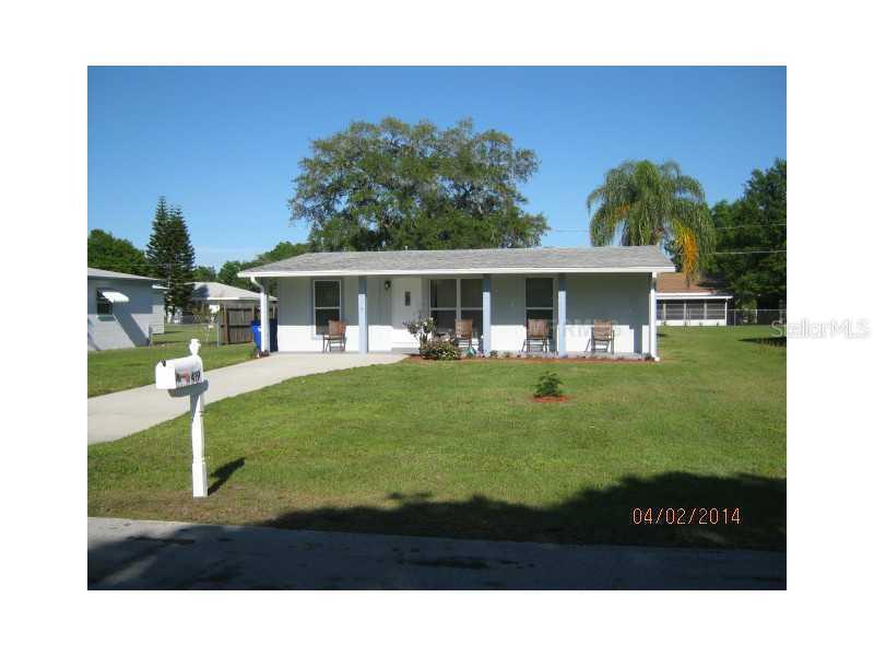 419 California Ave., St. Cloud, FL 34769