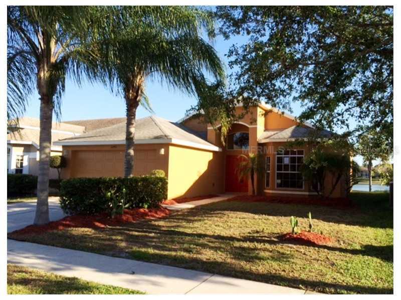 2540 River Ridge Dr., Orlando, FL 32825