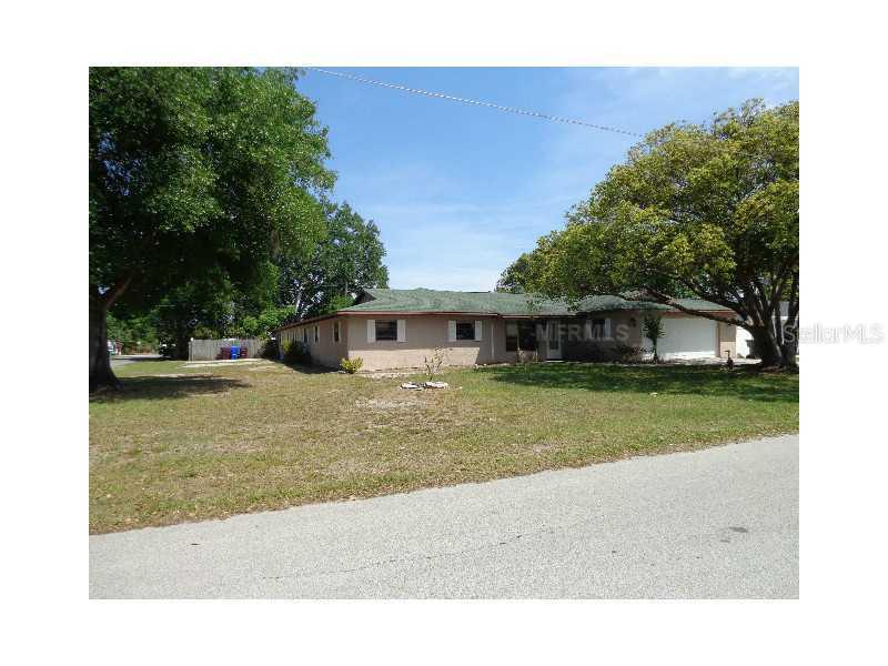 1501 Montana Ave., St Cloud, FL 34769