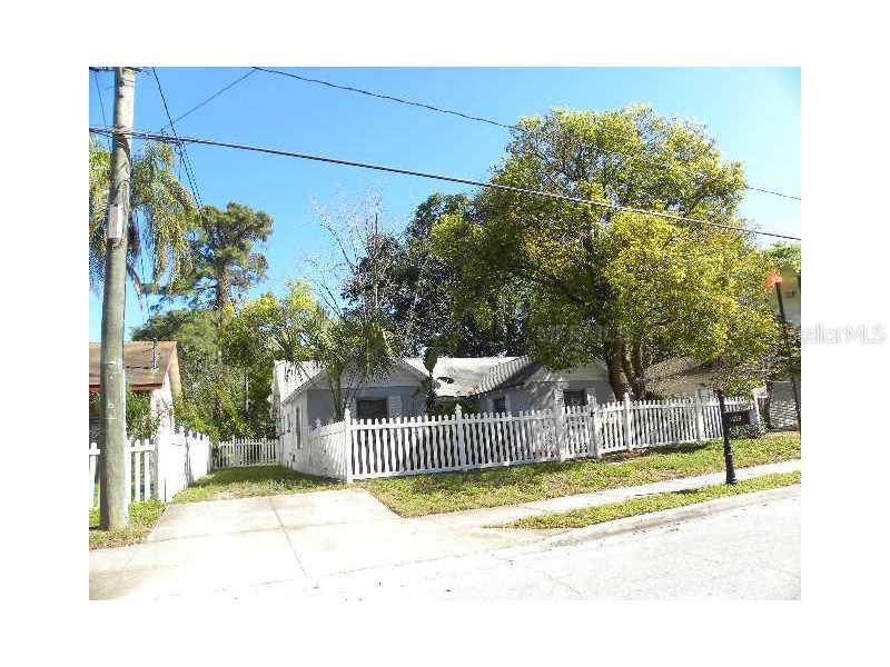 1219 22nd St., Orlando, FL 32805